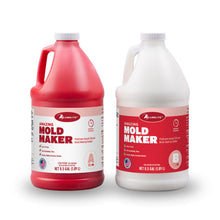 Load image into Gallery viewer, Amazing Mold Maker - Primehavenstore