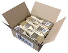 Load image into Gallery viewer, Chip Brush - Primehavenstore