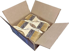 Load image into Gallery viewer, Chip Brush - Primehavenstore