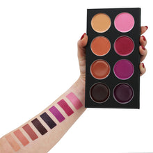 Load image into Gallery viewer, L.I.P Cream - Sweet &amp; Spicy - Primehavenstore