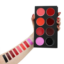 Load image into Gallery viewer, L.I.P Cream - Sweet &amp; Spicy - Primehavenstore