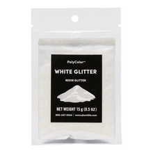 Load image into Gallery viewer, Stonecoat Polycolor Resin Powders - Primehavenstore