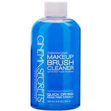 Load image into Gallery viewer, PROFESSIONAL BRUSH CLEANER 32 fl oz / 946ml - Primehavenstore