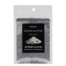Load image into Gallery viewer, Stonecoat Polycolor Resin Powders - Primehavenstore