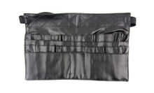 Load image into Gallery viewer, PROFESSIONAL BRUSH APRON A1 - Primehavenstore
