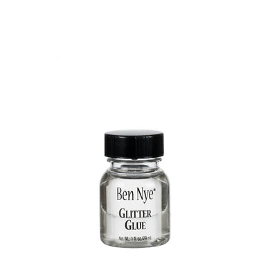 Glitter Glue 1fl oz./29ml - Primehavenstore