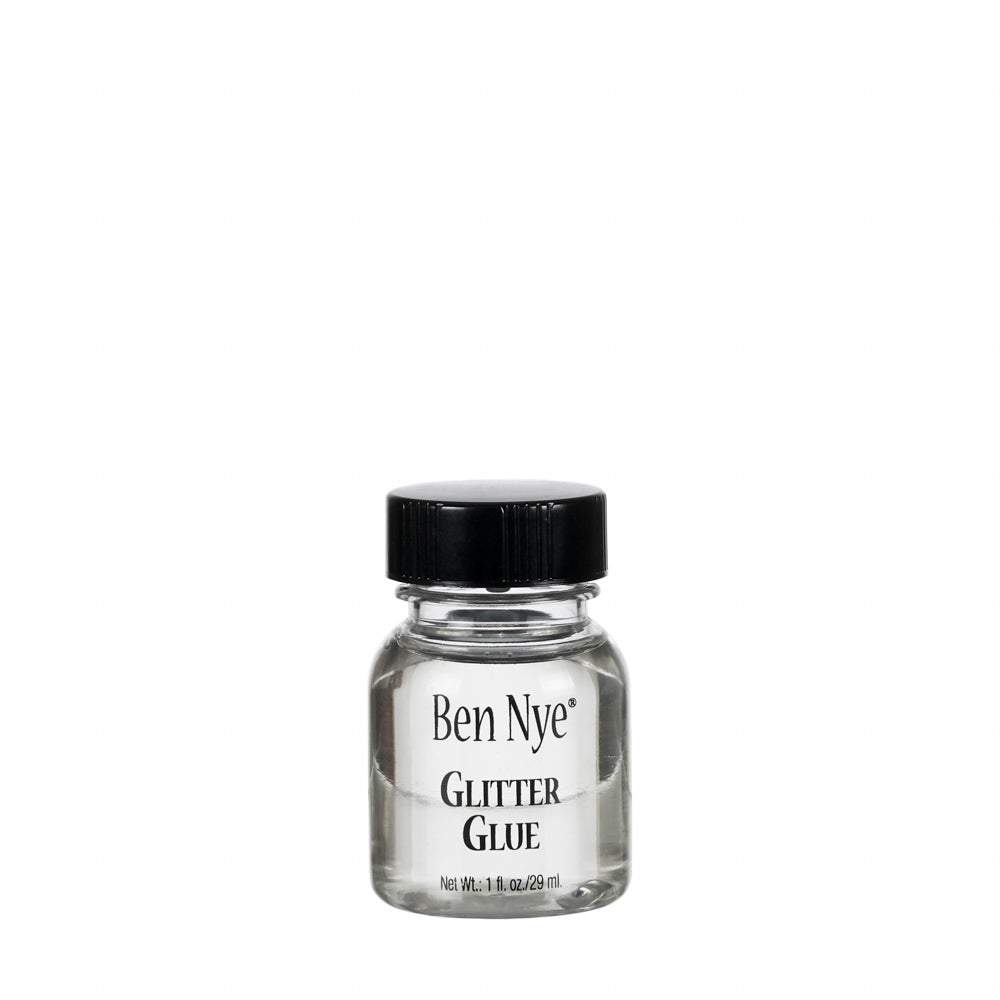 Glitter Glue 1fl oz./29ml - Primehavenstore