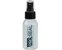 Load image into Gallery viewer, EBA - Pro Seal - Primehavenstore