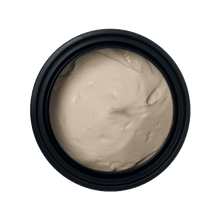 Load image into Gallery viewer, Prosthetic Transfer Material - Primehavenstore