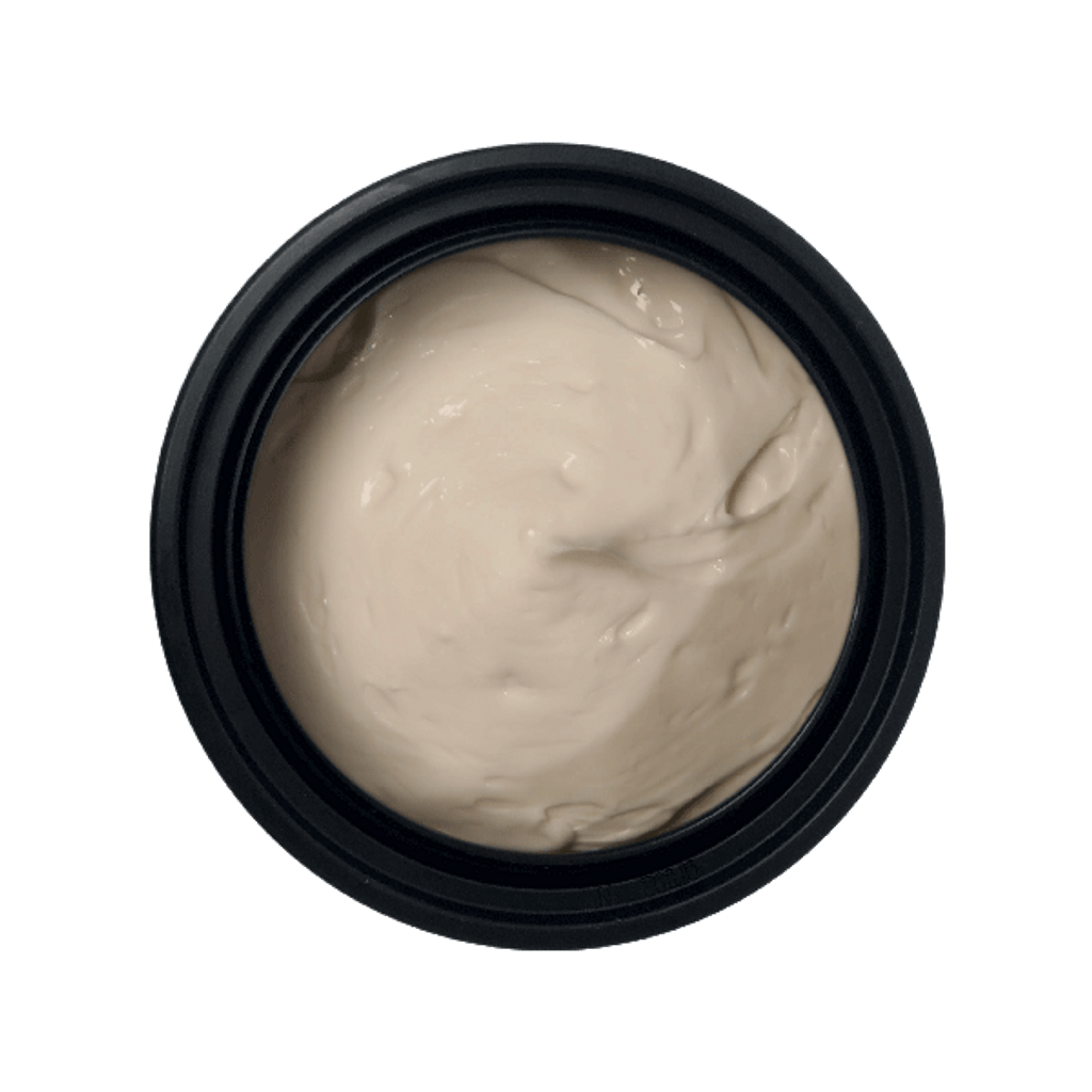 Prosthetic Transfer Material - Primehavenstore