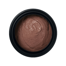 Load image into Gallery viewer, Prosthetic Transfer Material - Primehavenstore