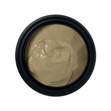 Load image into Gallery viewer, Prosthetic Transfer Material - Primehavenstore