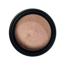 Load image into Gallery viewer, Prosthetic Transfer Material - Primehavenstore