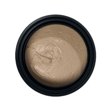 Load image into Gallery viewer, Prosthetic Transfer Material - Primehavenstore