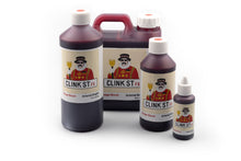 Load image into Gallery viewer, Clink Street Non Drying Stage Blood - Primehavenstore