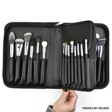 Load image into Gallery viewer, BBC- 26 SLOT BRUSH CASE - Primehavenstore