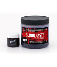Load image into Gallery viewer, BLOOD PASTE - Primehavenstore