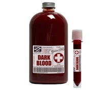 Load image into Gallery viewer, EBA Drying Blood - 4 Colors - Primehavenstore