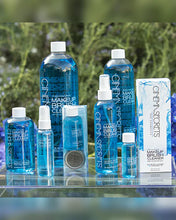 Load image into Gallery viewer, PROFESSIONAL BRUSH CLEANER 32 fl oz / 946ml - Primehavenstore