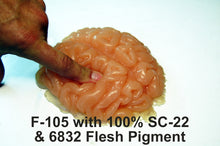 Load image into Gallery viewer, SC-22 Softening Agent - Primehavenstore