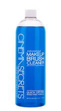Load image into Gallery viewer, PROFESSIONAL BRUSH CLEANER 32 fl oz / 946ml - Primehavenstore