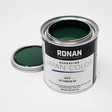 Load image into Gallery viewer, RONAN PAINTS SUPERFINE JAPAN COLORS - Primehavenstore