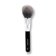 Load image into Gallery viewer, C518 Pro Lush Powder Brush - Primehavenstore