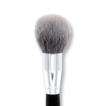 Load image into Gallery viewer, C518 Pro Lush Powder Brush - Primehavenstore