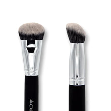 Load image into Gallery viewer, C532 Pro Angled Contour - Primehavenstore