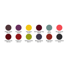 Load image into Gallery viewer, SPECIAL FX MAGICAKE® AQUA PAINT + PALETTES REFILLABLE - Primehavenstore