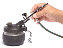 Load image into Gallery viewer, Iwata Universal Spray Out Pot - Primehavenstore