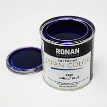 Load image into Gallery viewer, RONAN PAINTS SUPERFINE JAPAN COLORS - Primehavenstore