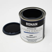 Load image into Gallery viewer, RONAN PAINTS SUPERFINE JAPAN COLORS - Primehavenstore