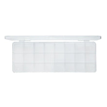 Load image into Gallery viewer, King Jack (24 Sections) - Primehavenstore