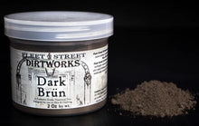 Load image into Gallery viewer, Fleet Street Dirtworks Powders - Primehavenstore