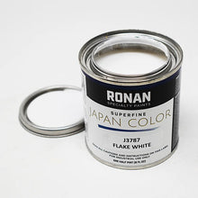 Load image into Gallery viewer, RONAN PAINTS SUPERFINE JAPAN COLORS - Primehavenstore