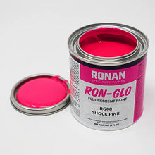 Load image into Gallery viewer, Ronan Ron-Glo Fluorescent Paints - Primehavenstore