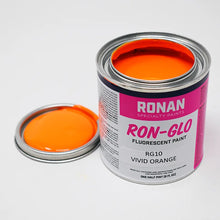 Load image into Gallery viewer, Ronan Ron-Glo Fluorescent Paints - Primehavenstore