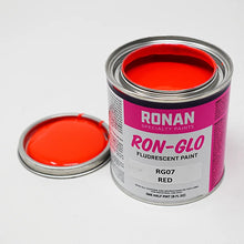 Load image into Gallery viewer, Ronan Ron-Glo Fluorescent Paints - Primehavenstore