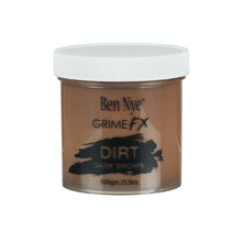 Load image into Gallery viewer, Grimes FX Powder Dirt - Primehavenstore