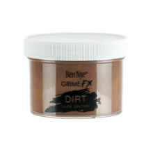 Load image into Gallery viewer, Grimes FX Powder Dirt - Primehavenstore