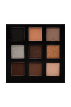 Load image into Gallery viewer, ADDICTION PAC - Primehavenstore