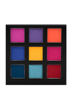 Load image into Gallery viewer, ADDICTION PAC - Primehavenstore