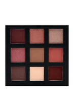 Load image into Gallery viewer, ADDICTION PAC - Primehavenstore