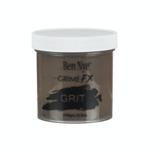 Load image into Gallery viewer, Grime FX Powder Grit - Primehavenstore