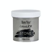 Load image into Gallery viewer, Grimes FX Powder Stone - Primehavenstore