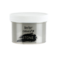 Load image into Gallery viewer, Grimes FX Powder Stone - Primehavenstore