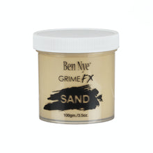 Load image into Gallery viewer, Grime FX Powder Sand - Primehavenstore