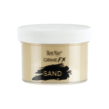 Load image into Gallery viewer, Grime FX Powder Sand - Primehavenstore