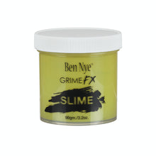 Load image into Gallery viewer, Grime FX Powder Slime - Primehavenstore